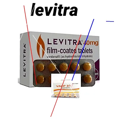 Achat levitra forum